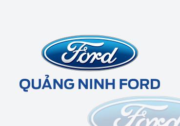 Lịch sử hình thành | Quảng Ninh Ford
