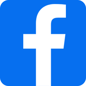 Facebook - QUẢNG NINH FORD - Đại lý ủy quyền chính thức đầu tiên của Ford Việt Nam tại Quảng Ninh