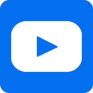 Youtube - QUẢNG NINH FORD - Đại lý ủy quyền chính thức đầu tiên của Ford Việt Nam tại Quảng Ninh